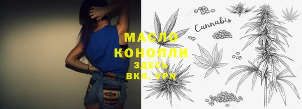 бошки Ельня