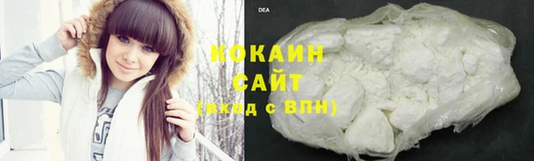трава Елизово