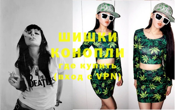 МДПВ Белая Калитва