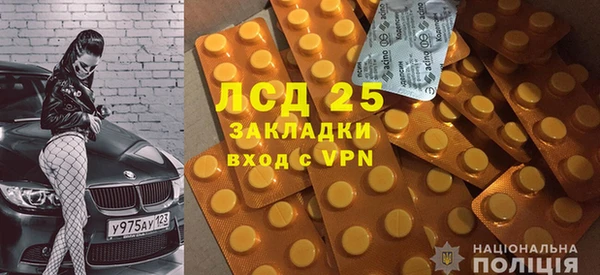 бошки Ельня