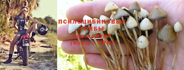таблы Заволжск